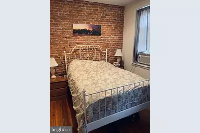 734 N Taylor Street, Philadelphia, PA 19130 - Photo 15