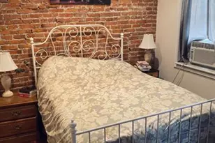 734 N Taylor St, Philadelphia, PA 19130 - Photo 15