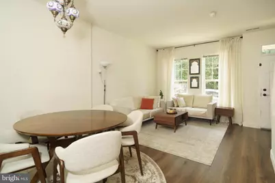 1205 Clymer Street, Philadelphia, PA 19147 - Photo 3