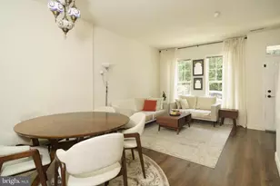 1205 Clymer St, Philadelphia, PA 19147 - Photo 3