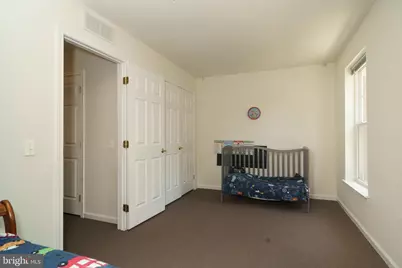 1205 Clymer Street, Philadelphia, PA 19147 - Photo 13