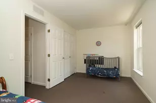 1205 Clymer St, Philadelphia, PA 19147 - Photo 13