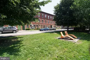 1205 Clymer St, Philadelphia, PA 19147 - Photo 19