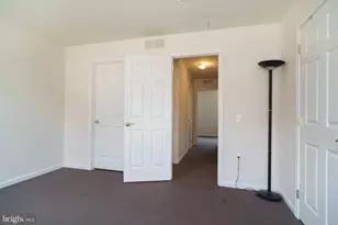 1205 Clymer St, Philadelphia, PA 19147 - Photo 9