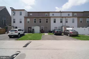 1205 Clymer St, Philadelphia, PA 19147 - Photo 17