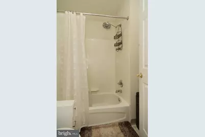 1205 Clymer Street, Philadelphia, PA 19147 - Photo 11