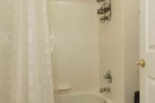 1205 Clymer St, Philadelphia, PA 19147 - Photo 11