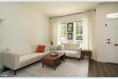 1205 Clymer Street, Philadelphia, PA 19147 - Photo 1