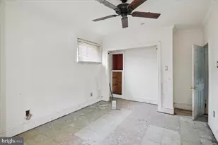 5539 Litchfield St, Philadelphia, PA 19143 - Photo 15