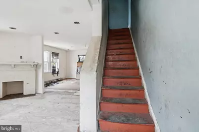 5539 Litchfield Street, Philadelphia, PA 19143 - Photo 11