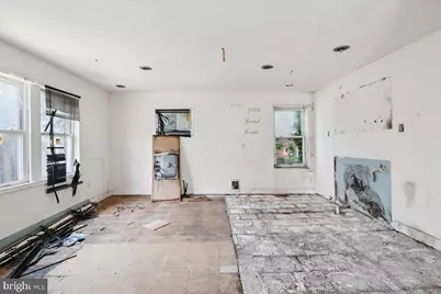 5539 Litchfield Street, Philadelphia, PA 19143 - Photo 9