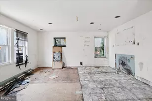 5539 Litchfield St, Philadelphia, PA 19143 - Photo 9