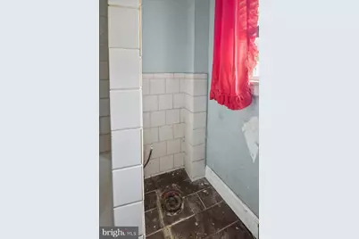 5539 Litchfield Street, Philadelphia, PA 19143 - Photo 17