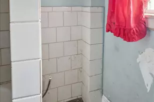 5539 Litchfield St, Philadelphia, PA 19143 - Photo 17