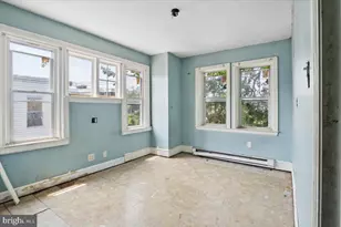 5539 Litchfield St, Philadelphia, PA 19143 - Photo 13