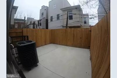 2526 Cecil B Moore Avenue #1, Philadelphia, PA 19121 - Photo 19