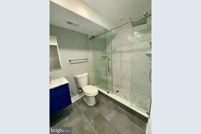 2526 Cecil B Moore Avenue #1, Philadelphia, PA 19121 - Photo 21