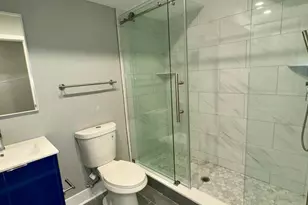 2526 Cecil B. Moore Ave, Philadelphia, PA 19121 - Photo 21