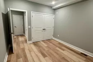 2526 Cecil B. Moore Ave, Philadelphia, PA 19121 - Photo 7