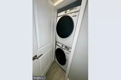 2526 Cecil B Moore Avenue #1, Philadelphia, PA 19121 - Photo 17