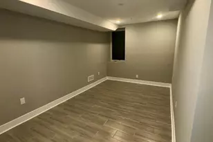 2526 Cecil B. Moore Ave, Philadelphia, PA 19121 - Photo 3