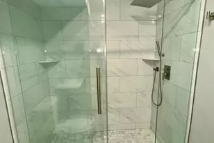 2526 Cecil B. Moore Ave, Philadelphia, PA 19121 - Photo 13