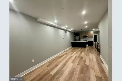 2526 Cecil B Moore Avenue #1, Philadelphia, PA 19121 - Photo 1