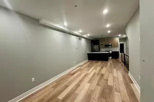 2526 Cecil B. Moore Ave, Philadelphia, PA 19121 - Photo 1