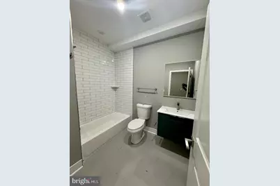 2526 Cecil B Moore Avenue #1, Philadelphia, PA 19121 - Photo 15