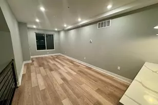 2526 Cecil B. Moore Ave, Philadelphia, PA 19121 - Photo 5