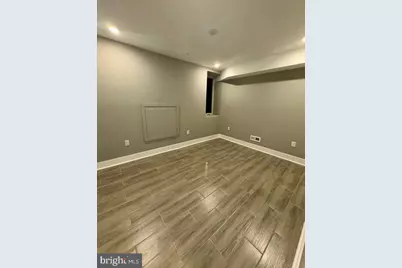 2526 Cecil B Moore Avenue #1, Philadelphia, PA 19121 - Photo 9