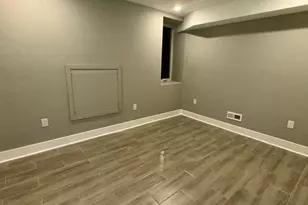 2526 Cecil B. Moore Ave, Philadelphia, PA 19121 - Photo 9