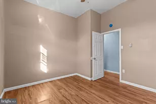 1117 Morris St, Philadelphia, PA 19148 - Photo 17