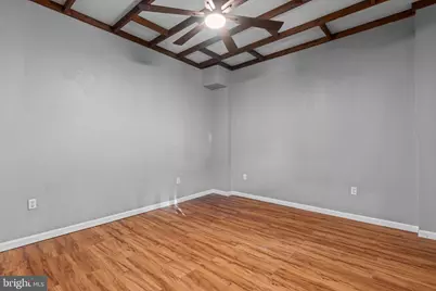 1117 Morris Street, Philadelphia, PA 19148 - Photo 9