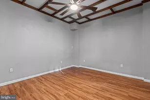 1117 Morris St, Philadelphia, PA 19148 - Photo 9