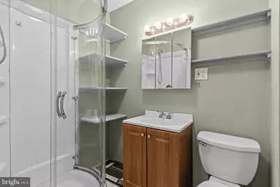 1117 Morris Street, Philadelphia, PA 19148 - Photo 13