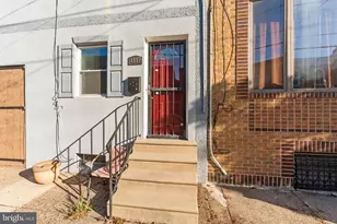 1117 Morris St, Philadelphia, PA 19148 - Photo 3