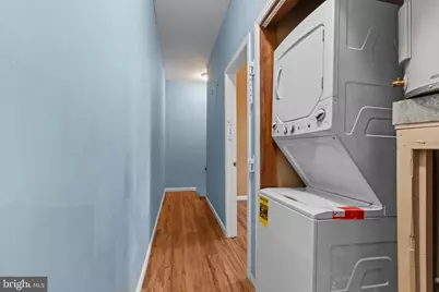 1117 Morris Street, Philadelphia, PA 19148 - Photo 19