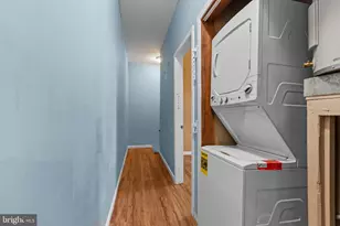 1117 Morris St, Philadelphia, PA 19148 - Photo 19