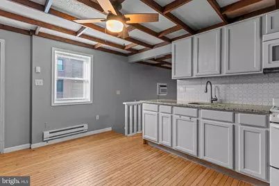 1117 Morris Street, Philadelphia, PA 19148 - Photo 7