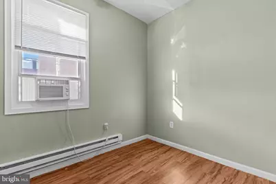 1117 Morris Street, Philadelphia, PA 19148 - Photo 15