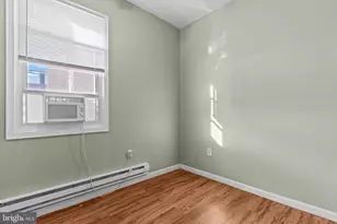 1117 Morris St, Philadelphia, PA 19148 - Photo 15