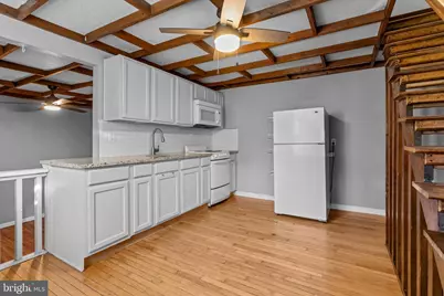 1117 Morris Street, Philadelphia, PA 19148 - Photo 5