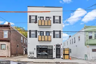 342 W Queen Ln, Philadelphia, PA 19144 - Photo 1