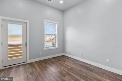 342 W Queen Lane #5, Philadelphia, PA 19144 - Photo 15
