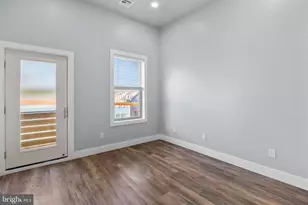 342 W Queen Ln, Philadelphia, PA 19144 - Photo 15