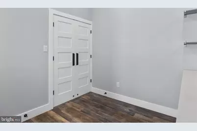 342 W Queen Lane #5, Philadelphia, PA 19144 - Photo 11