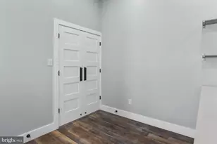 342 W Queen Ln, Philadelphia, PA 19144 - Photo 11