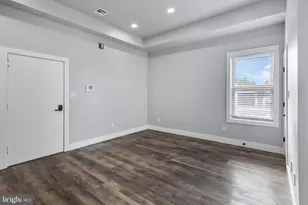 342 W Queen Ln, Philadelphia, PA 19144 - Photo 7