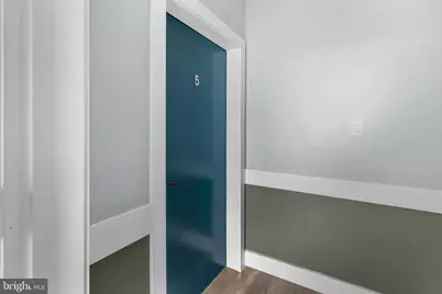 342 W Queen Lane #5, Philadelphia, PA 19144 - Photo 5